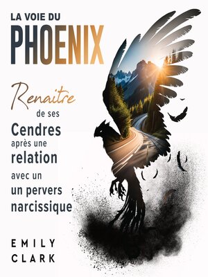 cover image of La Voie du Phoenix